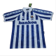 RETRO mens  Real Sociedad home soccer jersey 9495
