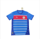 Mens Philippines home Football Jersey 2526