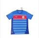 Mens Philippines home Football Jersey 2526