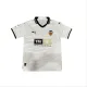 Mens Valencia Home Jersey  2023/224