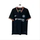 Retro  Chelsea third away Jersey Mens 1920