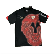 Men  Sevilla  Pre-match soccer Jerseys  2425