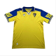 Mens Cadiz home  soccer jersey 2425
