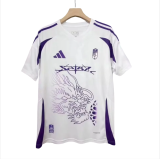 Men‘s Granada Special Edition Jersey 2425
