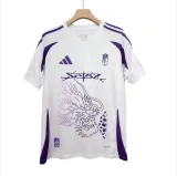 Men‘s Granada Special Edition Jersey 2425