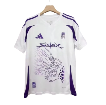 Men‘s Granada Special Edition Jersey 2425