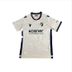 Men Jerseys  soccer  Osasuna away 2425