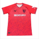 Men Jerseys  soccer  Sevilla  away  2425