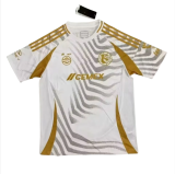 Mens Tigres  third away Soccer Jersey Fan Version 2425.