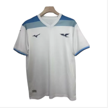Men‘s Lazio Commemorative Edition Jersey 2425