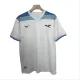 Men‘s Lazio Commemorative Edition Jersey 2425