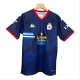 Men‘s Deportivo La Coruna  third away Jersey 2425.