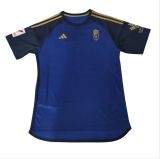 Men‘s Granada away Jersey 2324