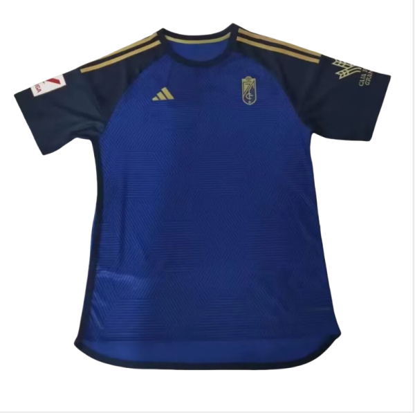 Men‘s Granada away Jersey 2324