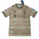 mens  Real Sociedad away soccer jersey 2425