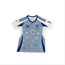 Men‘s Granada away Jersey 2425