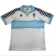 Mens Cadiz away  soccer jersey white 2425