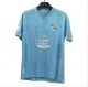 Mens Celta  home Soccer Jersey  2023/24