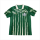 Mens cheap  Palmeiras home Soccer Jersey  2526