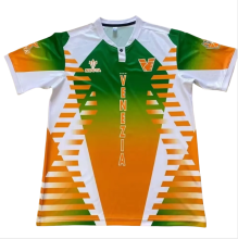 Men‘s Venezia  Special Edition Jersey 2425