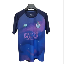 Mens Porto Commemorative Edition Jersey  2425