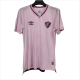 Women Fluminense Pink October Jersey 2425