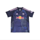 Men‘s Leeds United  third away Jersey 2425