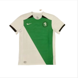 Mens  Sporting Lisbon Special Edition Jersey 2425