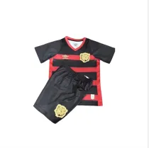 KIDS Recife home  jersey  2425