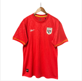Mens Panama Special Soccer Jerseys  Fans Version 2425