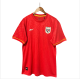 Mens Panama Special Soccer Jerseys  Fans Version 2425