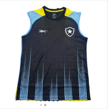 Mens Botafogo training vest Jersey 2425
