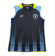 Mens Botafogo training vest Jersey 2425