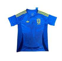 Mens Brazil  Concept S-4XL  2425