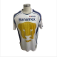 Retro Club America Home Jersey Mens 2008