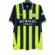 Mens Manchester City away Jersey Fans Version 2024/25