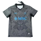 Mens Jersey  Napoli  third away Jersey   2425