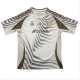 Mens Tigres third away Soccer Jersey Fan Version 2425