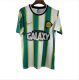 Retro  Mens  LA Galaxy  home 1997