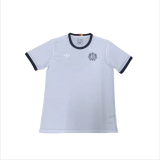 Mens Germany 125th Anniversary Edition soccer   2425