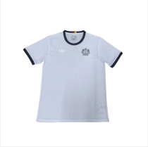 Mens Germany 125th Anniversary Edition soccer   2425