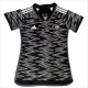 Women Jerseys soccer Atletico Mineiro  third away 2425