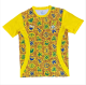 Men‘s Ghana  Training clothes Jersey 2425