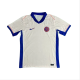 Mens Chelsea  away Soccer Jersey Fans Version 2425
