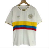 Mens Colombia Commemorative Edition 2425