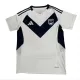 Mens Girondins Bordeaux Away  Jersey 2425