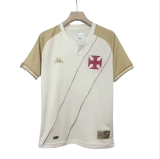 Mens Vasco da Gama embroidered team patch 2425