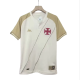 Mens Vasco da Gama embroidered team patch 2425