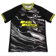 Mens Botafogo Four away Jersey 2425