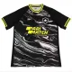 Mens Botafogo Four away Jersey 2425